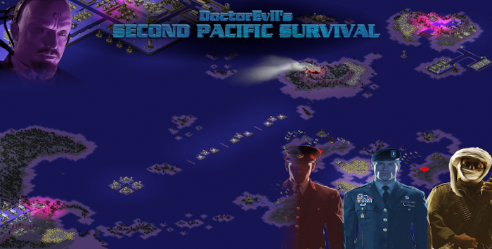 DoctorEvil's Second Pacific Survival, ov1 full-resolution render