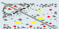 Small War 6 Night full-resolution render