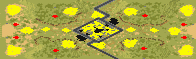 BabloEdit full-resolution render