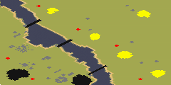 2 vs 4 : map by o0Aslan0o full-resolution render