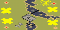 Jericho_2V2 full-resolution render