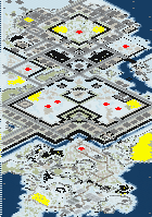 Moscow Survival (7p) -- MISSING (randomized 2019-01-14 220449) full-resolution render