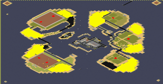 Fultonville_Islands full-resolution render