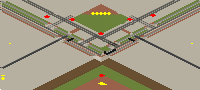 Pretty Unfair Survival 9 full-resolution render