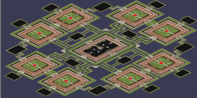 Stadium (2-8) full-resolution render