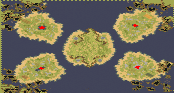 [4] Trabzon Blitz 2v2 full-resolution render