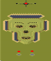 Face Of Death VII v1.4 full-resolution render