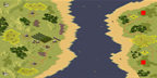 Colonies (2) full-resolution render