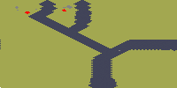 XXXXXXX22222222 full-resolution render