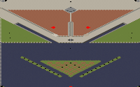 Operation in Arizona [RDF MOD 3.4] All Sides - FERAS full-resolution render