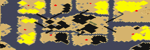 Pt8v2.0 full-resolution render