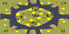 8-Player Temperate Skirmish full-resolution render