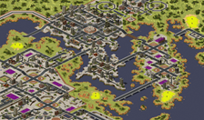 Distric of Colombia (2-4) full-resolution render