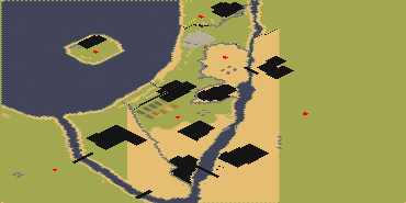 Palestinev1 full-resolution render