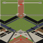 Kingdom Under Siege 1.3 full-resolution render