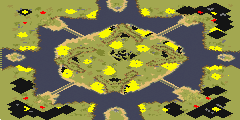 8-Player Temperate Skirmish full-resolution render