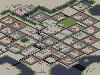 MonkeyPox_V2.0 full-resolution render