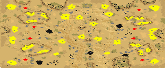 Desert Nexus full-resolution render