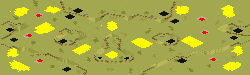 6-Player Temperate Skirmish full-resolution render