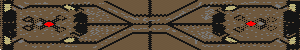 No Future with Visc full-resolution render