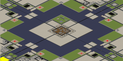 SteCosNic full-resolution render