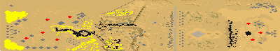 Battle of Dune Survival (Beta)8c STRIPPED full-resolution render