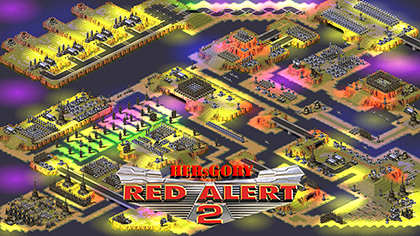 legacy_client_upload_ff3a17fd2a5031b2a40d483ad626a1ff9a3a0767 full-resolution render