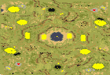2-Player Temperate Skirmish full-resolution render