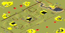 metaled's country warfair full-resolution render
