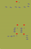 vietnam survival money=10000000$$$# full-resolution render