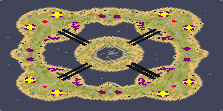 (4) The Hypergate full-resolution render