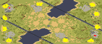 unrep v1.5 full-resolution render
