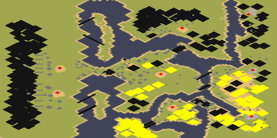 JINMAP02 full-resolution render