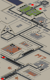 Bunker Assault (Mission) full-resolution render