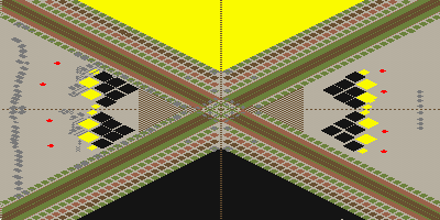 TOP MAB COMPUTER ( MOHAMMED ) full-resolution render