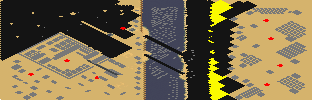 EGYPT WAR 1973-NEW 2022-russia full-resolution render