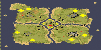 8-Player Temperate Large Map full-resolution render