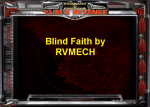 Blind Faith full-resolution render