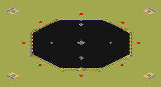 $_Guarry full-resolution render