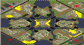 (4) Circuit Board full-resolution render