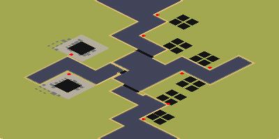 GEKTE2 full-resolution render