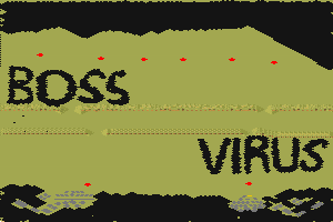 Boss & Emad v2 - 2 - 8 Players full-resolution render