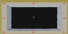 no antiair full-resolution render