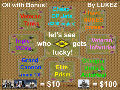 8-Player Temperate Skirmish full-resolution render