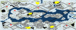 Guba Town full-resolution render