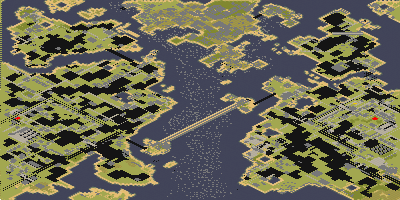 maximaisl04 full-resolution render