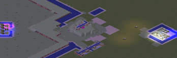 newmodxD!£!!! 1.1  kecodon10.1 hour 15 minute timer -- MISSING FASTER THAN YOU (randomized 2018-04-25 180112) full-resolution render