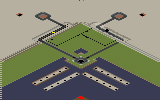 3-Player Urban Skirmish full-resolution render
