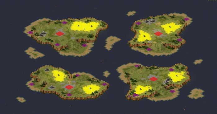 (4) Tsunami LE Final full-resolution render