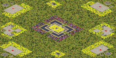 IntoTheJungle full-resolution render